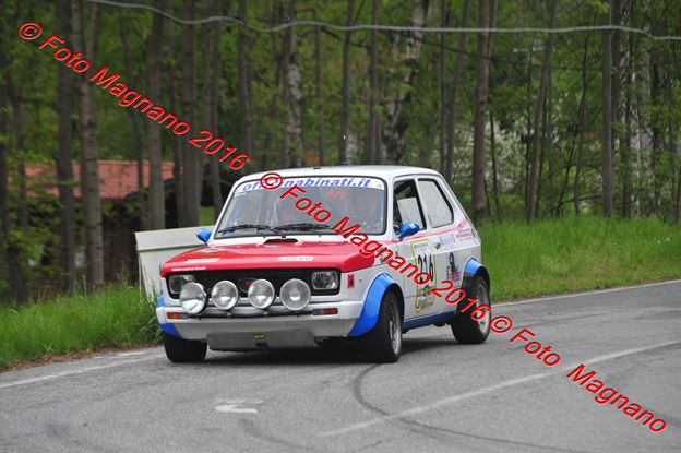 DSC_9594.JPG